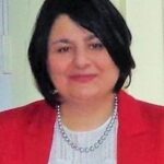 Prof. Aurelia Sova